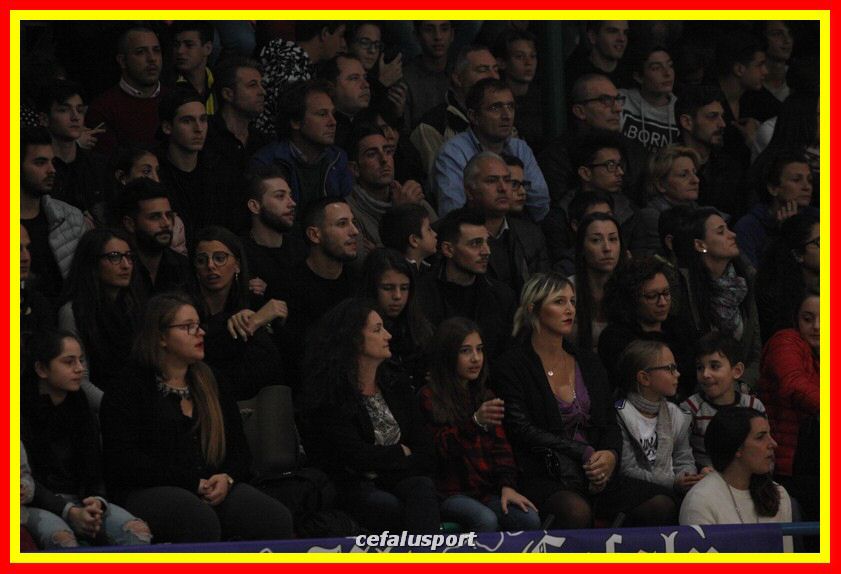 161113 Zannella_Cassino 500_tn.jpg